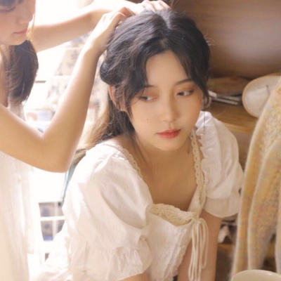 兽设色彩渐变技巧FurryQQ群