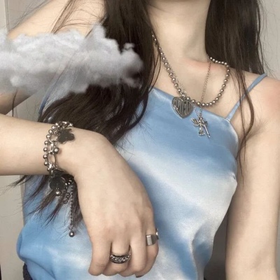 兽设火焰元素融合FurryQQ群